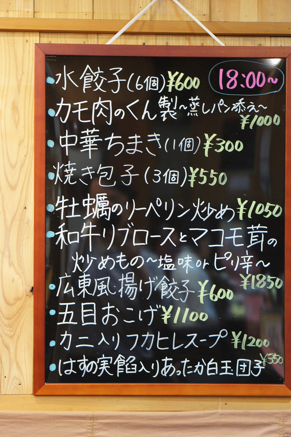 ���ڡ� �