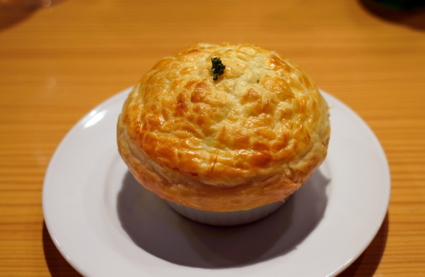 ドロカワDSC04504