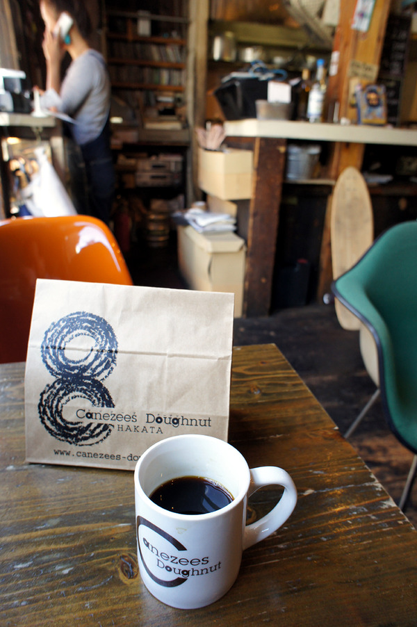 ���󥸡������ե�