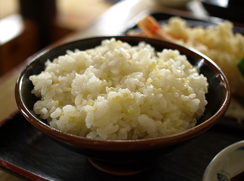 万太郎 Net 鹿児島で 大和そば