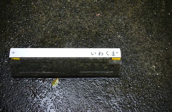 2023L1004452