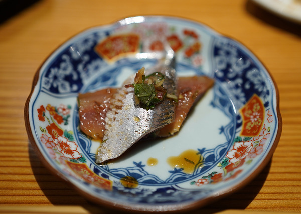 20210320DSC01379