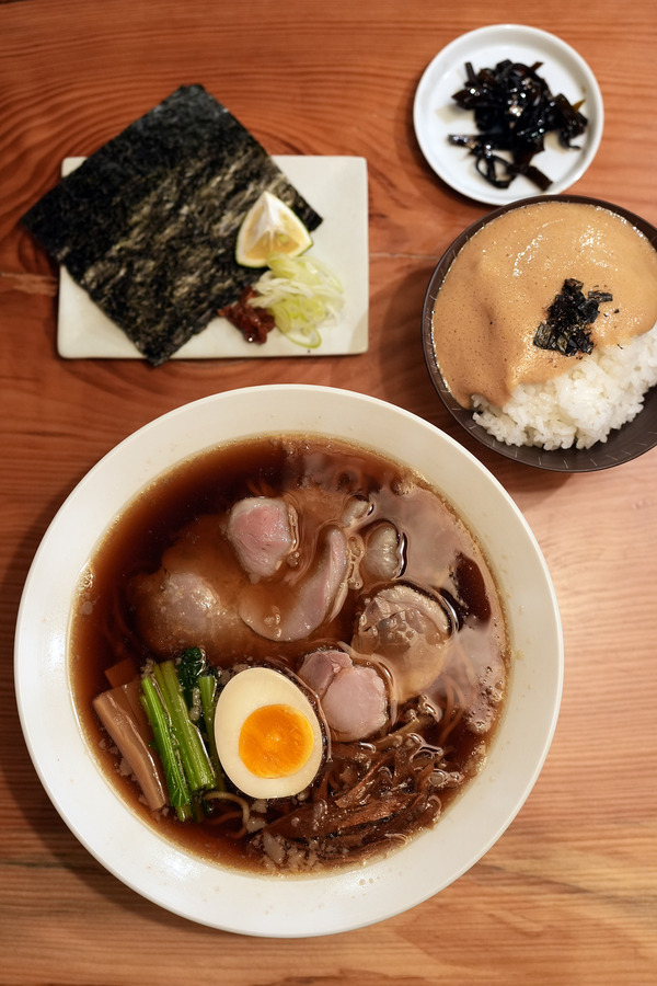 ڿ¿ 䤤ۡꤤ勞ޡۡڤۡúо 嫡