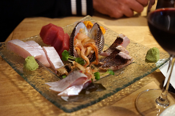 �ɤ�����