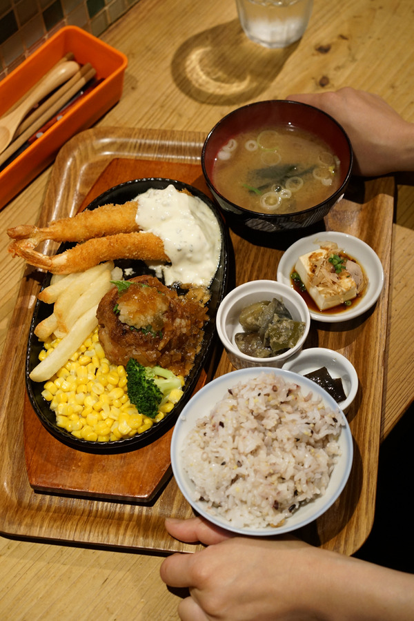 �����뿩Ʋ ϡ