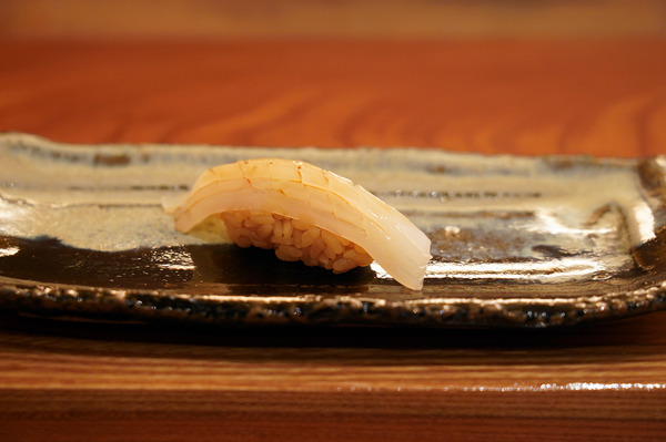 DSC00974-1