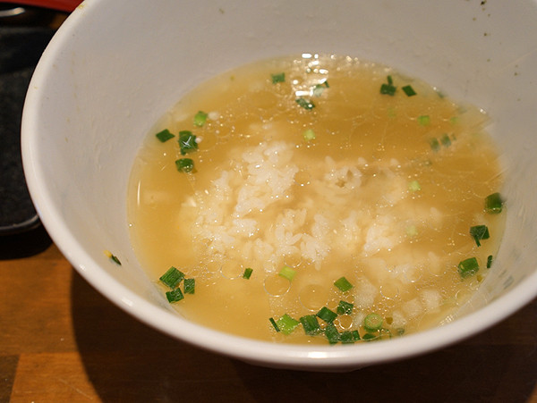 �餡��󥷥ե�