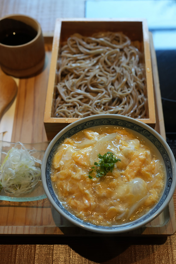 ڽ ʪ ʪۤǥϡCafeݦݨۤΤ줵ǡ ȡۤء