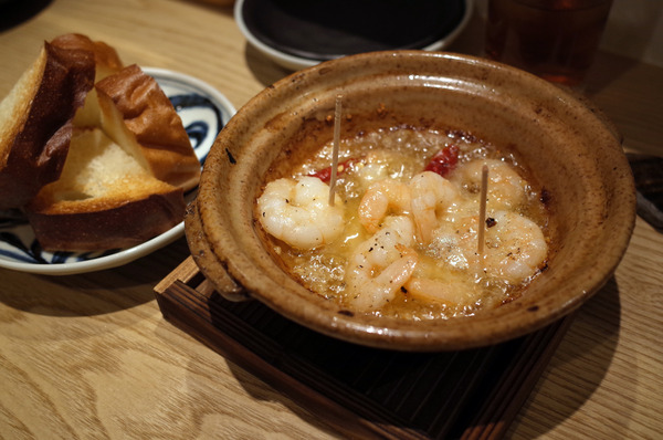 千早清介R0021900