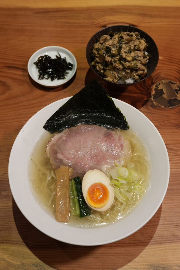 【新博多醤油そば もやい】【グリルボブソン】【キッチン 米一 千早本店】【珈琲小林】