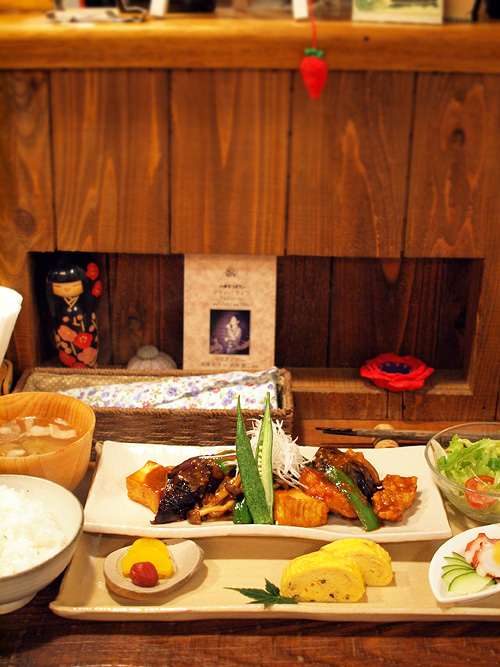 ���̣���֤�