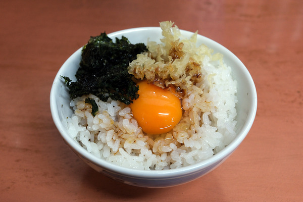 DSCF2097