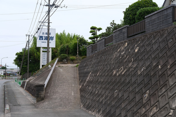 20220619DSCF7214