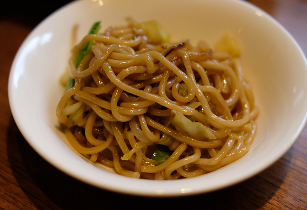 2023DSCF5467
