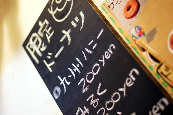 ���󥸡������ե�