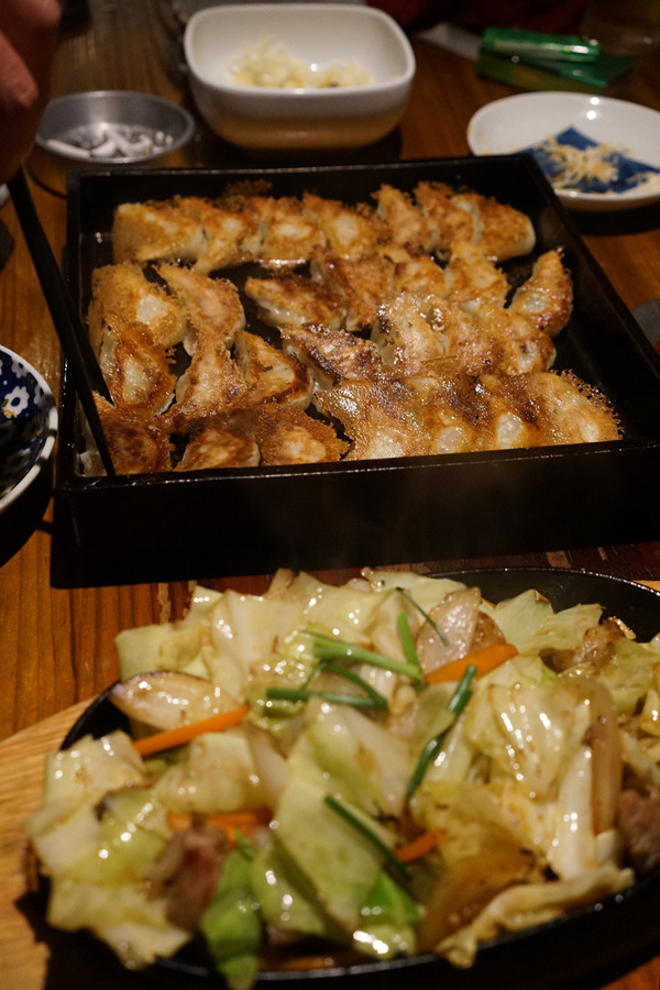 游心