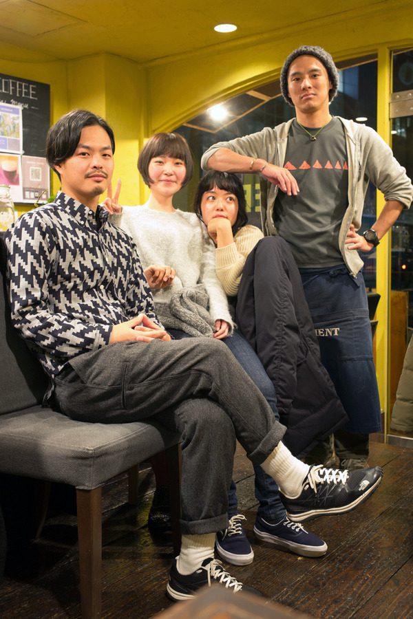 momentL1000173
