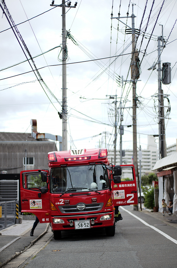2023L1003516