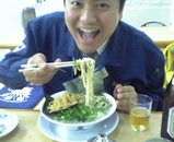 魁龍好きの機械屋男