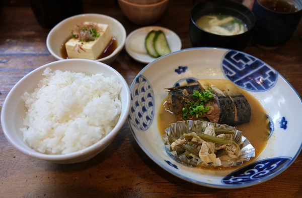 2023DSCF6106