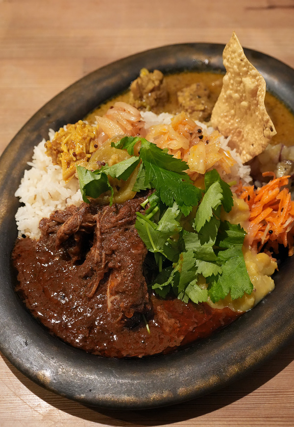 ӥڥޥ參꡼ɥåȥۤ50ФˤʤäŹˤ