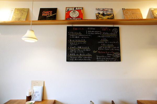 ���ܤ����20100306-1