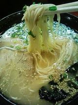 ���ο������顼���