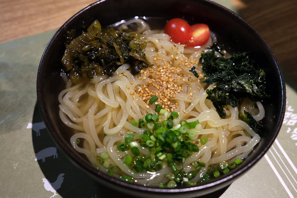 DSCF5576