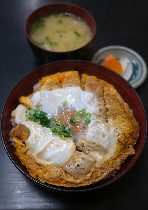 2023DSCF9440
