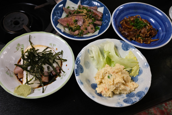 2023DSCF0730