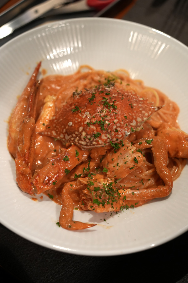 ĮڥХ롦饽ۤդϤ󡣡Basking Coffee ŹۡFAKE IT COFFEEۡ