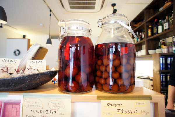 ���ܤ����20100306-3