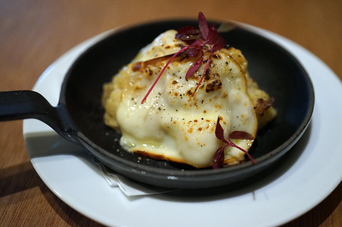 万太郎 Net 新店 高宮に出来た Chocolate Bar は カフェバーならぬチョコバー 万太郎 Net 新店 高宮に出来た Chocolate Bar は カフェバーならぬチョコバー