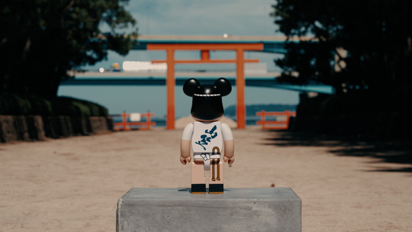 キャプチャ47