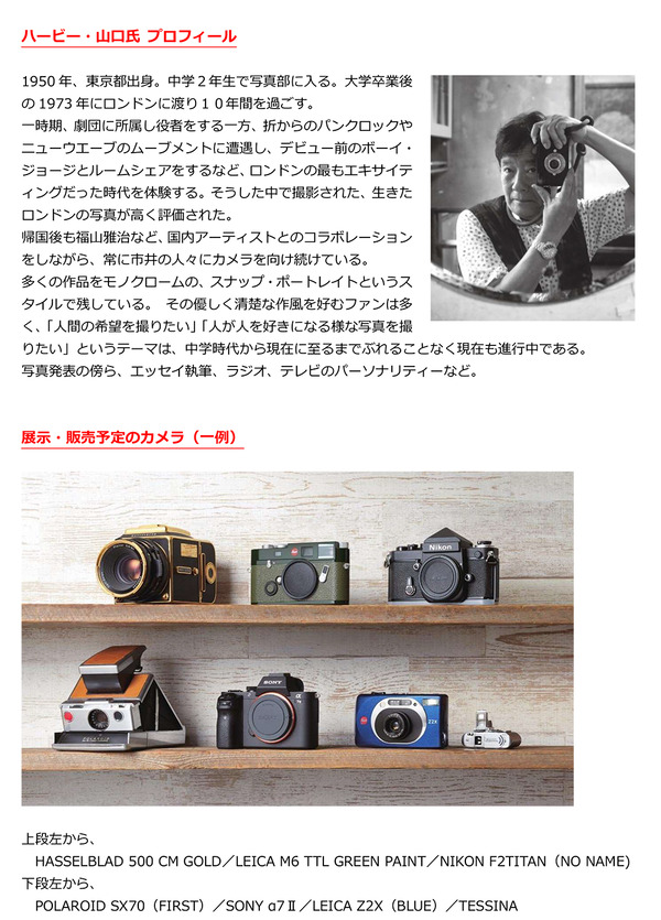 ��゚�쥹��꡼����5�󥯥饷�å��������in��¿-(1)-2