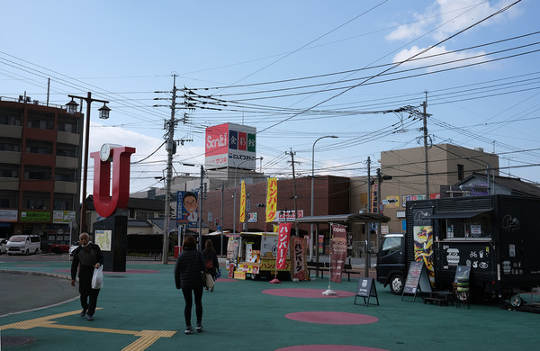 202311DSCF7441