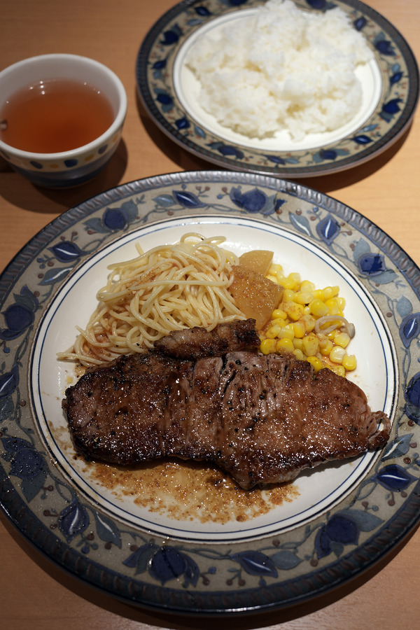 ŻˡοȤޤȪ Ź ۡϡڥѥƲ and NۤǸ곤Ϸ졼