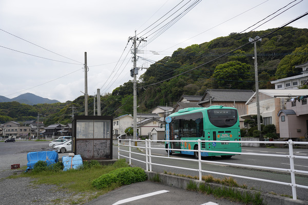 DSC00993
