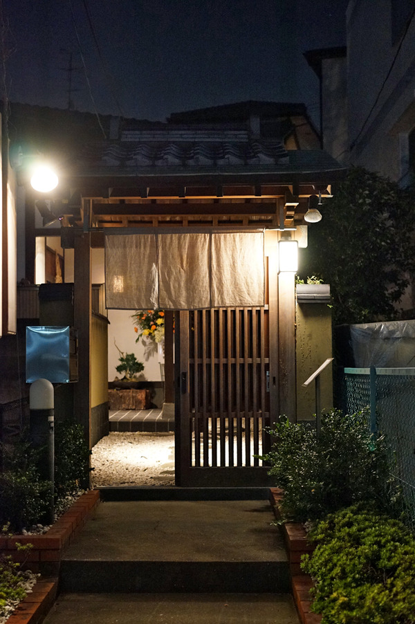 西村DSC05434