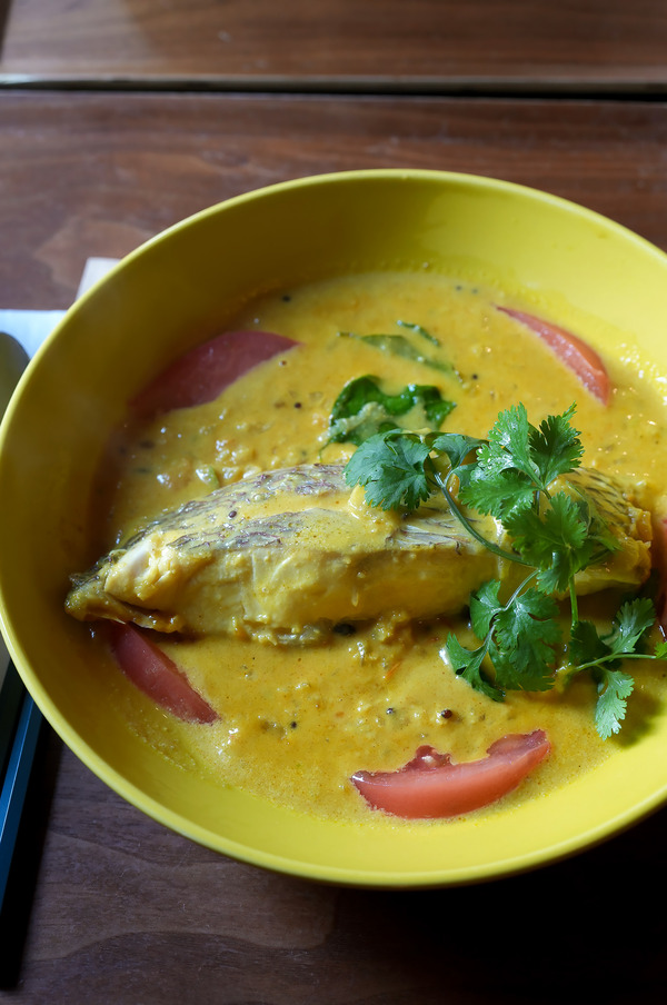 �����ꤤ�勞�ޡۡڥ����ॵ������ʡ������Ź�ۡڥ��ס��󥽥󥰡ۡڿ�ʪ���ۡڰ��顼�������Ź��