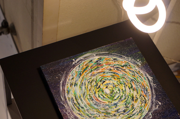 ��ޥ����ޥ��ҥ�