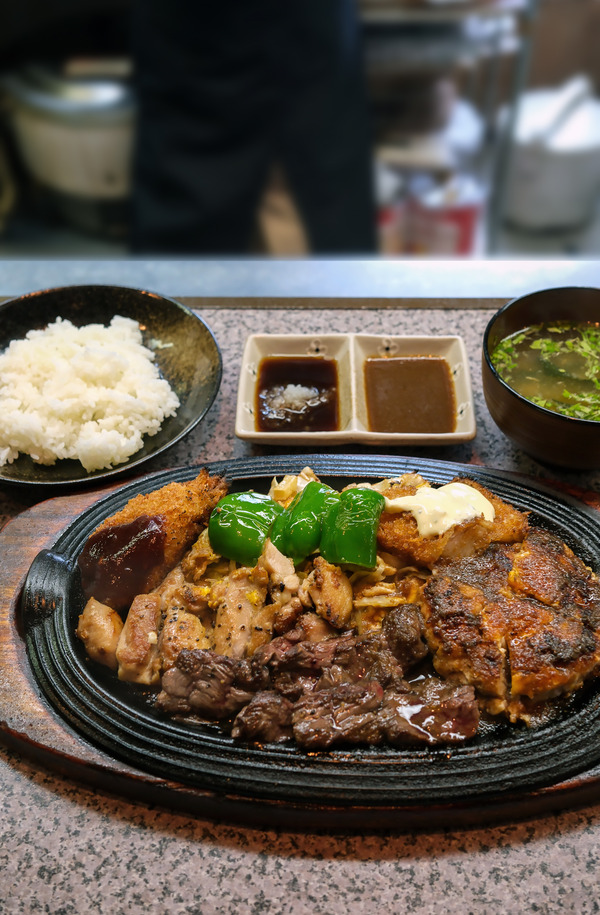 DSCF2032-22