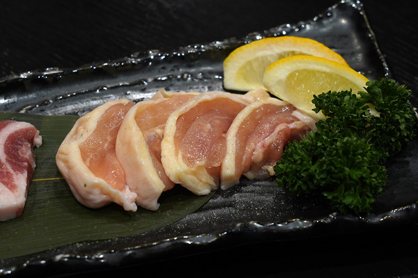 焼肉不動神DSC05068