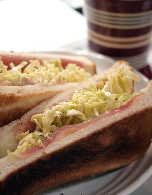 �����縩����������٥Ĥǥ���ɥ��å�