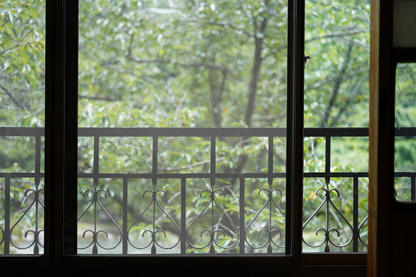 20210718DSC01206