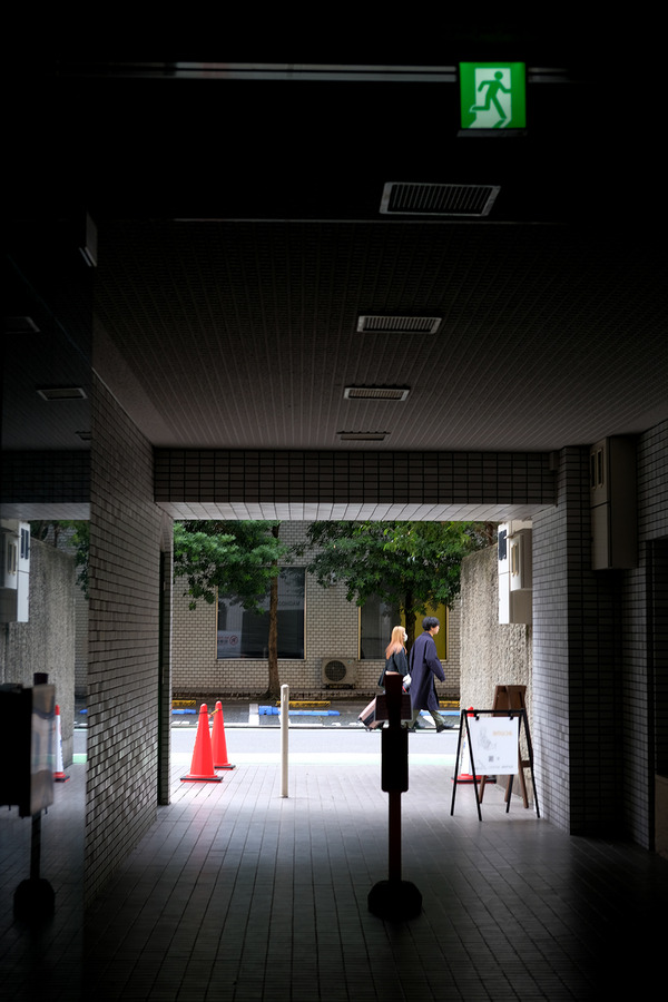 20240204DSCF9360