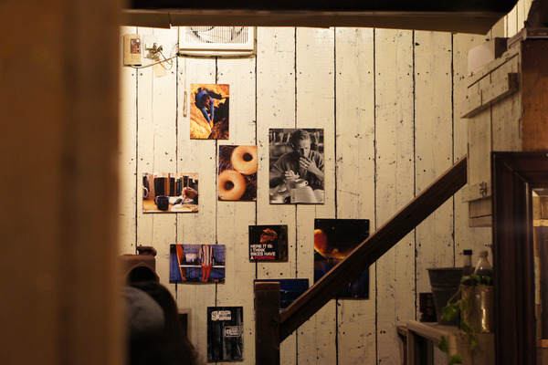 ���󥸡������ե�