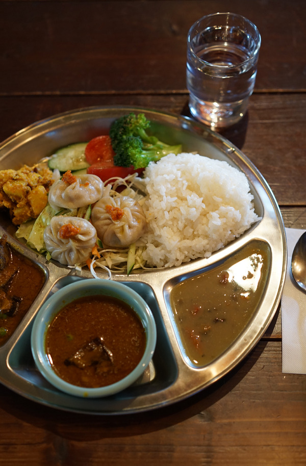 �ޥ��ƥ�����