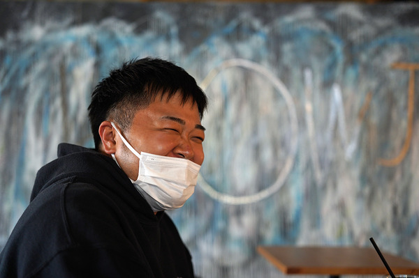 20210404DSC02568