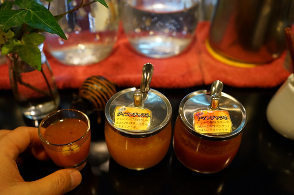 ���졼����å� �ɥ��˥�